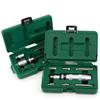 STANLEY 8-Piece Impact Screwdriver Set