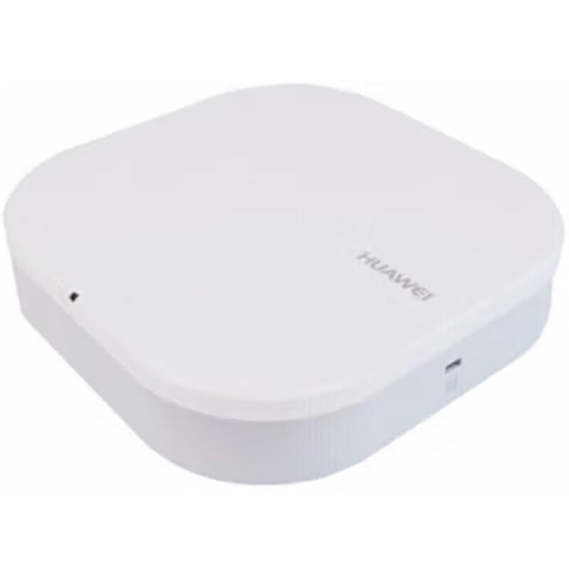 

Huawei AP4050DN-S 1267Mbps Enterprise Dual-Band Wi-Fi 5 Access Point