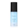 LionWell Watery Primer Moisturizing Makeup Base Transparent Skin Tone Correction Color Correcting Covers Dullness Poreless Moisturizing Formula For