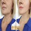 Zpevňující tělový krém proti vráskám Wrinkle Smooth Skin Anti Aging Whitening Cream