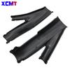 Motorcycle Plastic Frame Cover Guards Protector For KTM SX XCF EXC EXCF SXF XC 500 450 350 250 150 125 2019-2022 Universal
