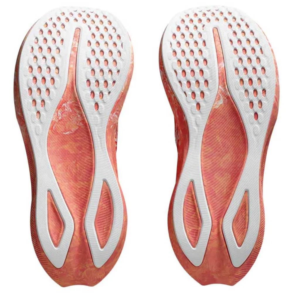 Asics Кроссовки для бега Noosa Tri 16