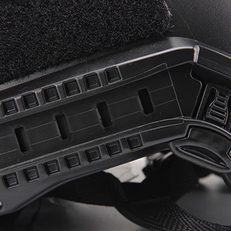 Ruibisheng Tactical Outdoor Gear