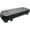 Storage Bag Case for PlayStation Portal, Portable Carry Case Organizer Protective Cover PS5 Portal Game Console
