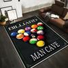 Tapis et moquettes – Tapis et carpettes
