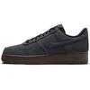 Air Force 1 Low Off Noir Dark Chocolate DO6730-001