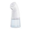 450ml Infrared Soap Dispenser Disinfectant Hand Soap Dispenser Automatic Induction Sprayer Touchless Hand Washing Balm | Liquid Soap Dispensers
