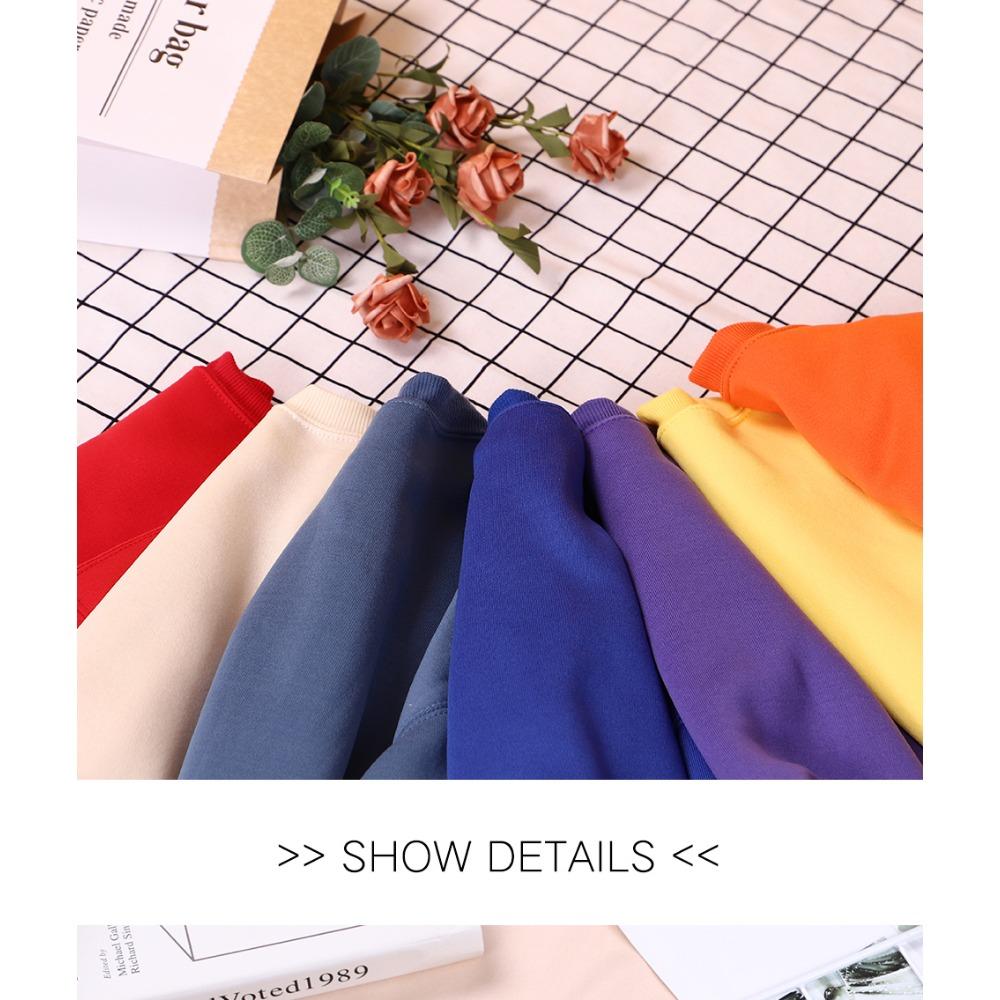 Sanfrancisco Est.1776 California Letter Street Hanorac pentru femei Street Fit Hanorac hipster oversize Hoodie Hip Hop All-match Top