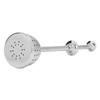 2 Pcs Set Fine Holes Tea Strainer Long Handle Stainless Steel Infuser  Loose Leaf Tea