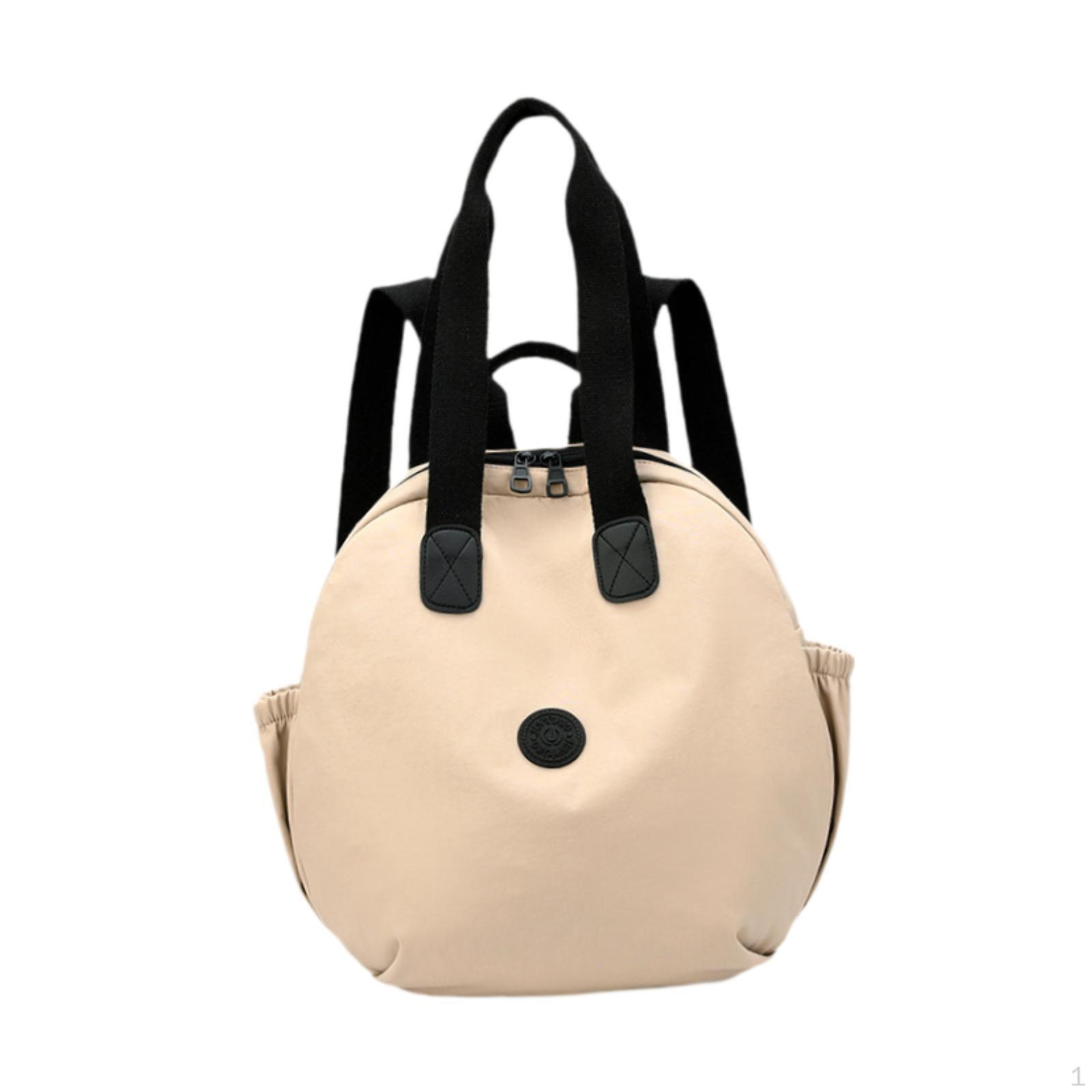 

Многофункциональный рюкзак, повседневный рюкзак для подарков, поездок на работу, шопинга S