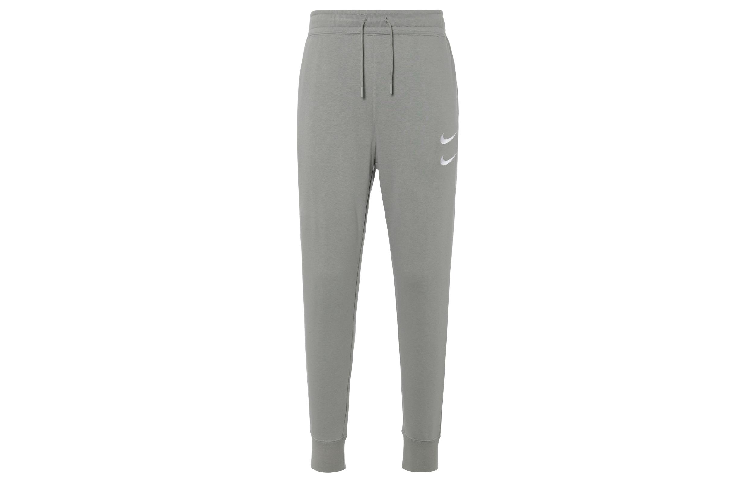 

Nike Athletic Trousers Men s Beige DD5074-073 XXL