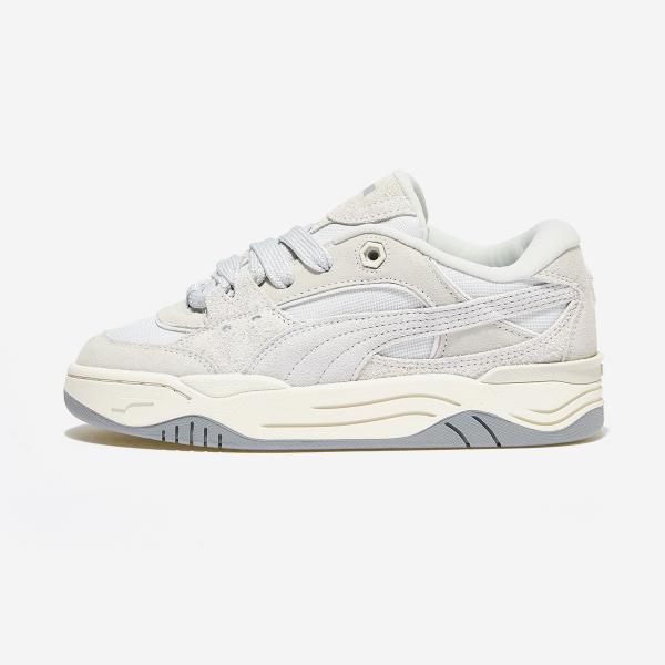 

PUMA Кроссовки Puma-180 Tones PKI39200701 1020099213
