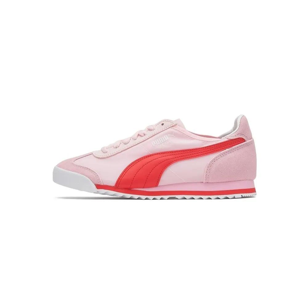 - Puma PUMA Roma OG Nylon Pink 362408-46 300295 250
