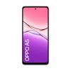 Oppo A5 4G 4 Go/128 Go Alb (Alb ceață) SIM dublu