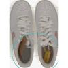 Pre-owned Nike Court Vision Low DH3158-102-P26095863274820