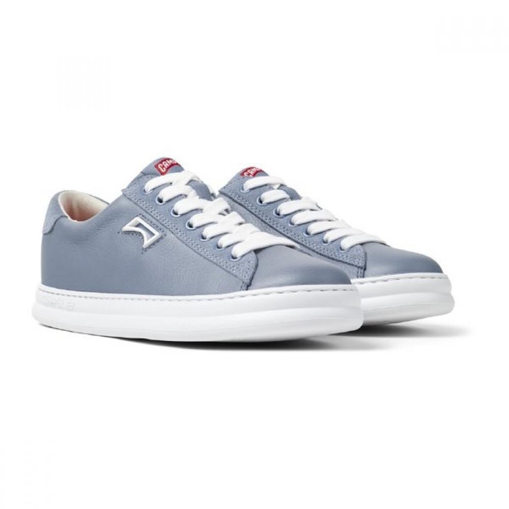 Женские кроссовки Camper S Runner Four K201855 012 EU36(230mm)