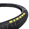 1ks MAXXIS 26 Plášť na kolo HOOKWORM 26 Plášť na kolo DJ Dirt Jumping Urban Street Trial 26er MTB Plášť na horské kolo Díly na kolo