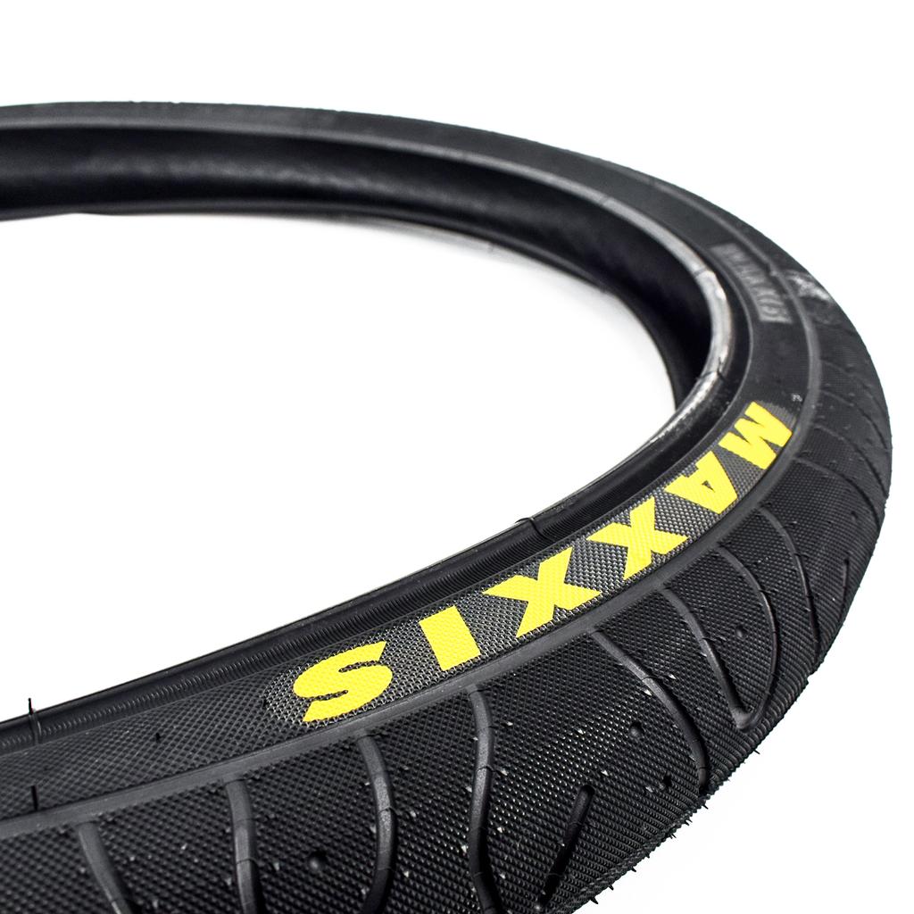 1ks MAXXIS 26 Plášť na kolo HOOKWORM 26 Plášť na kolo DJ Dirt Jumping Urban Street Trial 26er MTB Plášť na horské kolo Díly na kolo