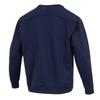 Under Armour Unisex Crew Neck Sport Sweatshirt