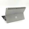 BRUKT Microsoft Surface Go 2 Modell 1901 Pentium 4425Y 8GB 128GB Nettbrett