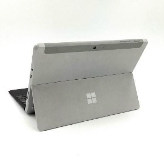 

Б/В Microsoft Surface Go 2 Модель 1901 Pentium 4425Y 8GB 128GB Планшет сірий колір