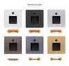 Type 86 Motion Sensor Stair Light for Home & Hotel Corridors