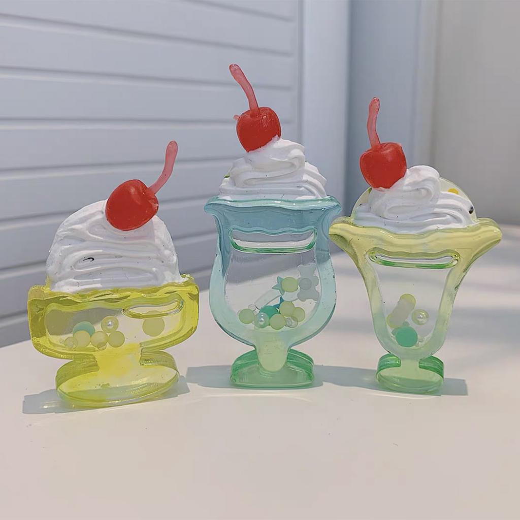 Fashionable Sturdy Silicone Fondant Mould Portable for Creating Unique Desserts and Sweets with Easy Release Designs
