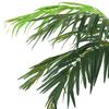 VidaXL Palmier Phoenix artificiel avec pot 190 cm Vert