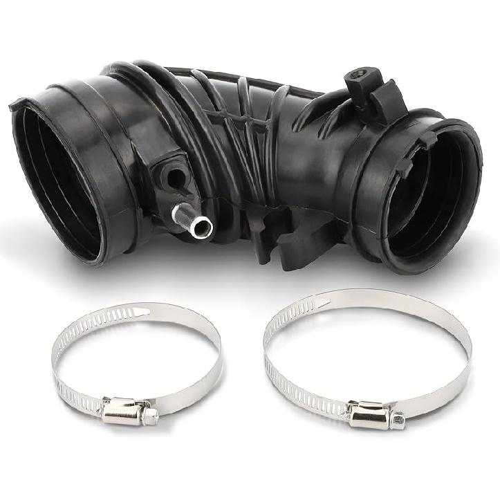 Air Cleaner Intake Hose Tube For 2009 2010 2011 2012 2013 2014 2015 Honda Pilot 17228-RN0-A00