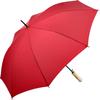 Fare OekoBrella WaterSAVE Stick Umbrella