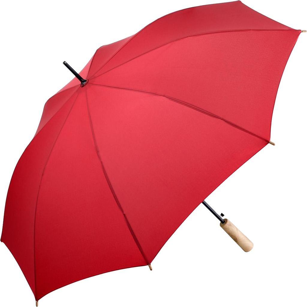 Fare OekoBrella WaterSAVE Stick Umbrella