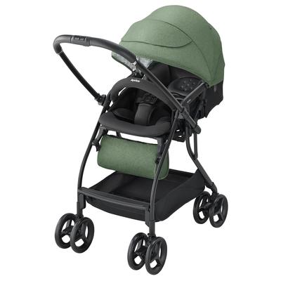 Babytransport – Barnevogne