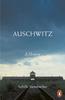 Auschwitz A History