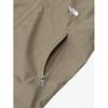North Face Compact Jacket (Mens)