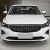 Power Mirror Switch for  GEELY NEW EMGRAND
