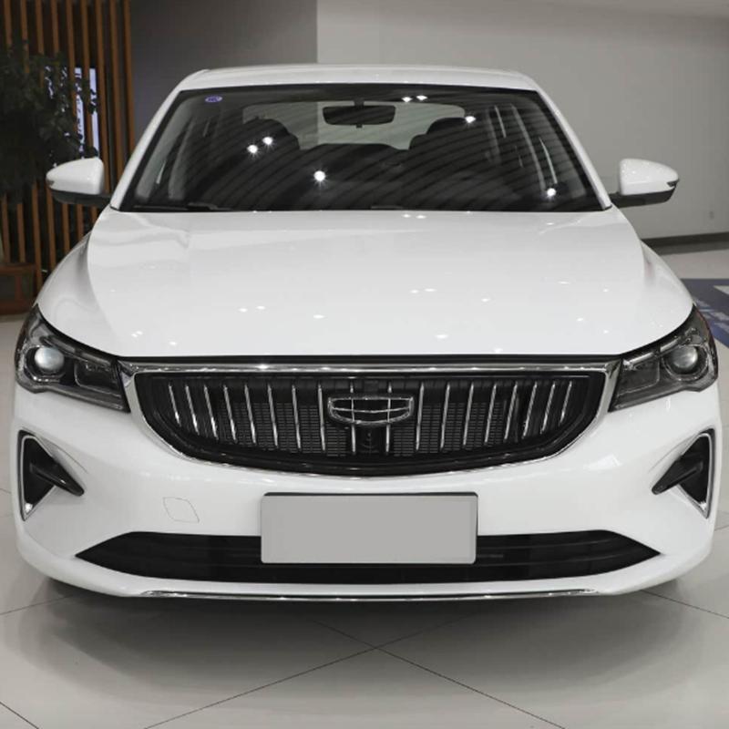 Power Mirror Switch for GEELY NEW EMGRAND