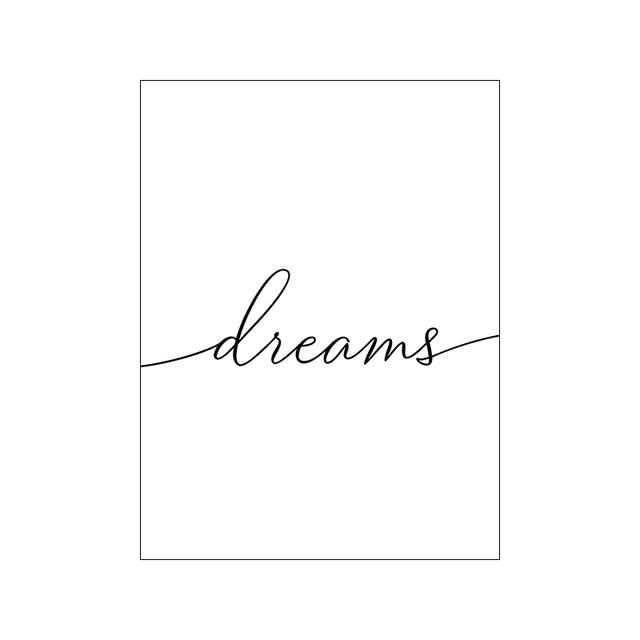 

Современная картина с природным пейзажем, холст, картина, настенное искусство, зимний пейзаж, лесной олень, постер и принт для домашнего декора стены, изображение 21cm×30cm NoFrame