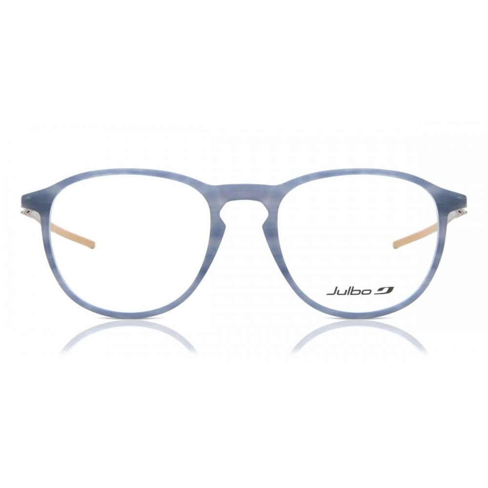 

Julbo Cod Jop13915220 Unisex Eyeglasses MatteBlue/52