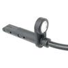 47910-4EA0A Front ABS Sensor for Nissan Renault