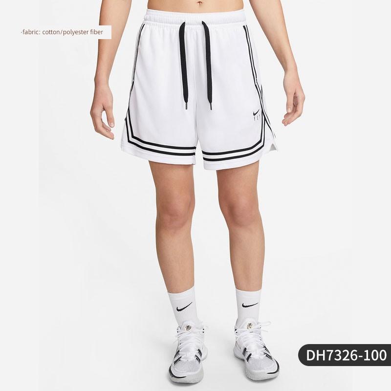 Nike/Nike Genuine New Summer Women`s Basketball