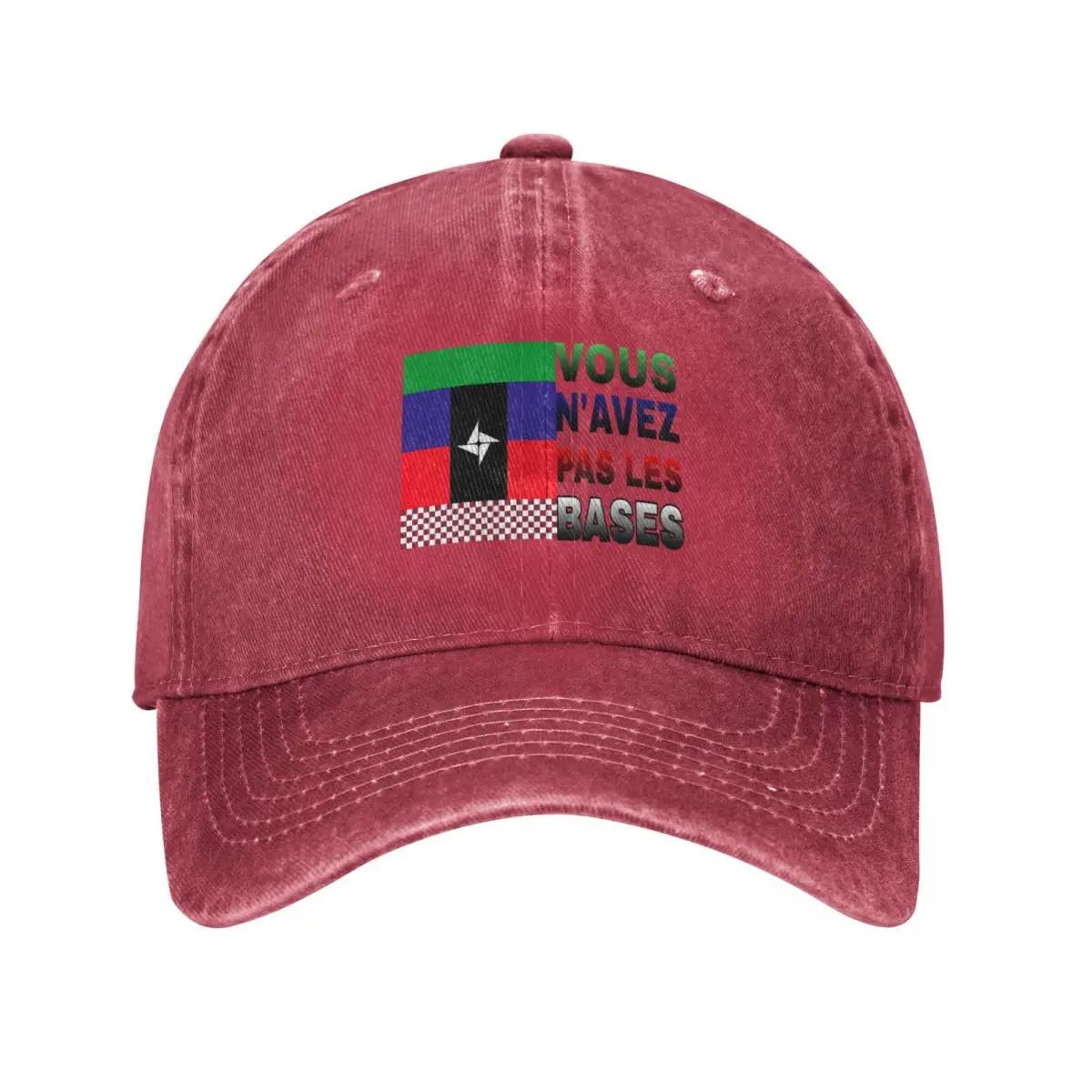 Orelsan Baseball Cap winter hats for Unisex funny hat western Hat custom caps Women Hats Unisexs