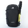 Auster 25 Hiking Backpack, Celestial Blue, Size S