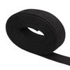 Lashing Strap 11.8 Ft X 1 Inch Quick Release Kayak Tie Downs Strap with Metal Cam Lock Buckle for Truck Cinch Luggage