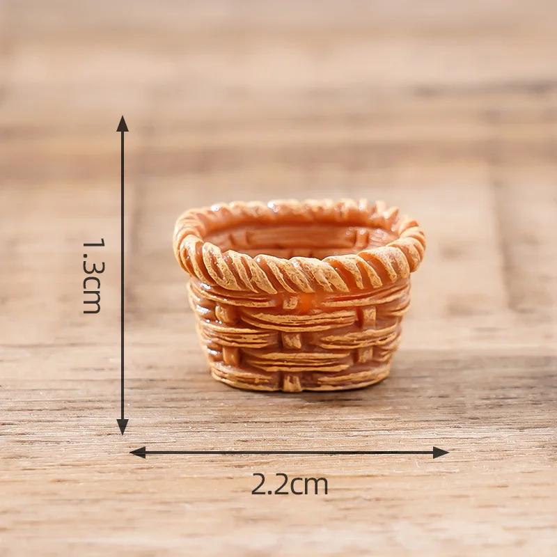 

Artificial Simulation Food Vegetables Model Fake Pepper Carrot Corn Fruit Pography Props For Room Home Wall Hanging Decor