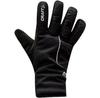 Vêtements de cyclisme – Gants de vélo