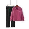 Vestes et manteaux – Vestes
