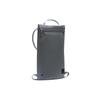Nike Fabric Gym Bag Storage Bag Backpack Regular Unisex Gray Casual CQ9455-084