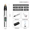 Professional 25W Rechargeable 3 Speed Adjustable Engraving Tool Wireless Design With 36 Templates Suitable For DIY Craft