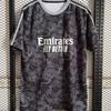 Home Football Jersey Champions League - Bellingham Modric Kroos Vinicius Valverde Men Women Adult S-3XL