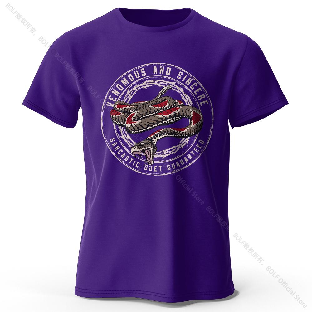Retro 80s Vintage Band T-Shirt, Unisex Cotton Graphic Tee with Soft Fabric, Casual Street Style